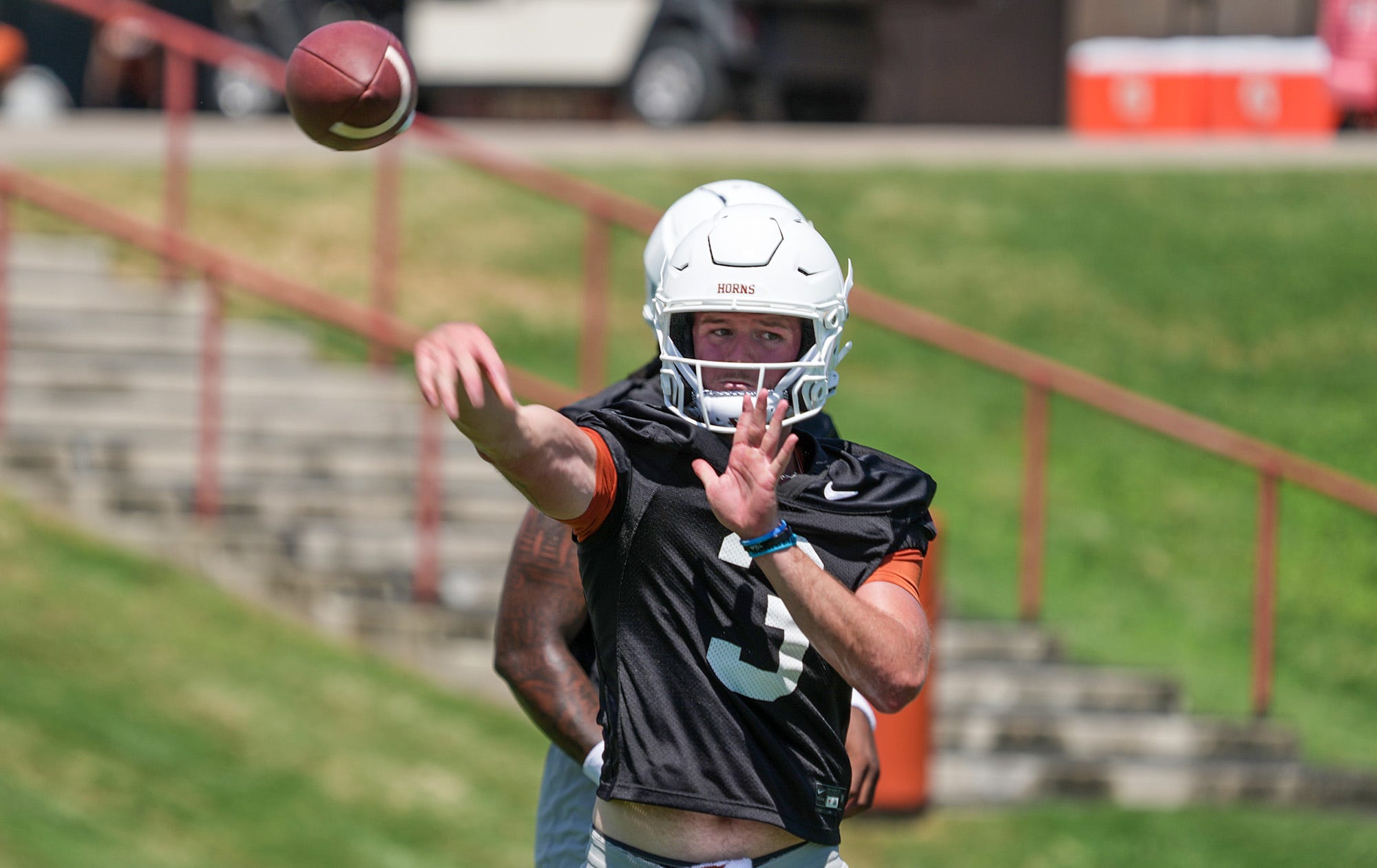quinn ewers 33